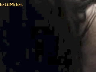 scarlett miles exxxotica restroom getting naughty