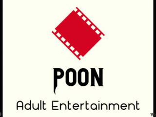 misspoon69-automatic-thrusting-dildo-review-2020-01-06_6MlPUF