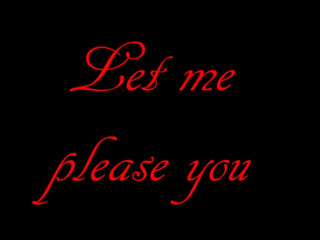 minademonic let me put a spell on you free trailer