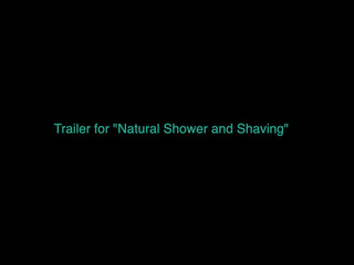 mia-nyx-trailer-for-natural-shower-and-shaving-2020-03-09_9rLpzL