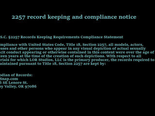 lilyohriley fuck me on campus