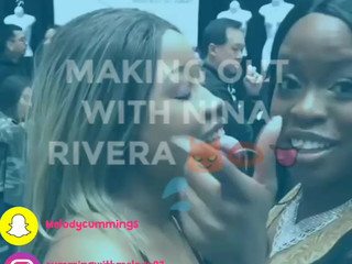 melody-cummings-making-out-with-nina-rivera-2020-01-07_AR3fbi