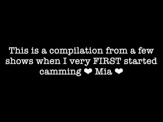 mia-nyx-teen-camgirl-show-recording-compilation-2020-02-07_22G8ky