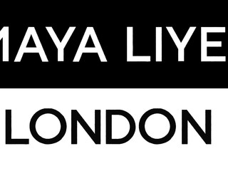 maya-liyer-my-chaste-slave-toy-promo-2020-01-07_QkyR6O