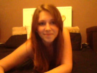 lounatic first video solo masturbation