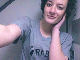 lacebaby-plane-wank-gone-wrong-2020-01-07_x7RG4h (1)