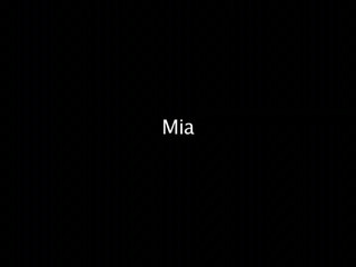 lamandingos pregnant girl porn audition