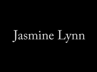 lamandingos jasmine lynn porn audition