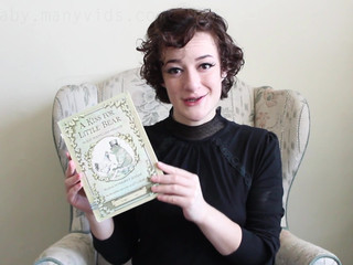 lacebaby-story-time-with-lucy-2020-01-07_U2qI7X