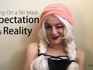 lacebaby-ski-mask-expectation-vs-reality-2020-01-07_4LjI1y
