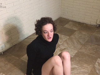 lacebaby-candid-porn-talk-wlucy-2020-01-07_SOlb8n