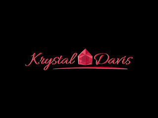 krystal-davis hotwife-bj-and-cum-play-teaser-2020-01-07_mf6rZ4 (1)