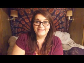 jewliesparxx-bbw-painful-first-time-analcreampie-2017-05-17_h2NtHs