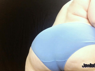 jewliesparxx-bbw-big-juicy-farts-in-blue-2018-02-26_hphJd2