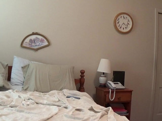 jewliesparxx-plumper-gets-caught-masturbating-fucked-2017-07-11_BvMulL