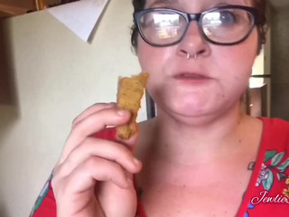 jewliesparxx-bbw-rips-stinky-farts-in-car-2020-01-16_eQLEJE