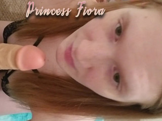 fiorafierce-you-wish-i-was-blowing-you-2020-01-06_Ch8t15