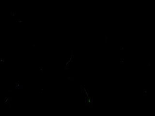 fiorafierce-420-boobs-2020-01-07_cUPML4