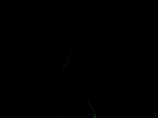 fiorafierce-lady-in-red-2020-01-19_EU1d6N