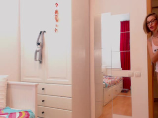 erotictanyalj-naughty-step-sister-teaser-brother-2020-01-07_QNyLlV