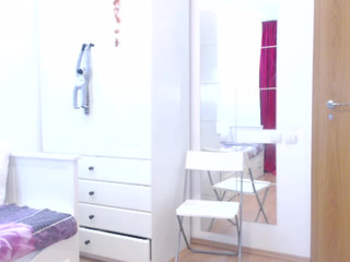 erotictanyalj-dirty-blonde-asking-for-cum-shot-2020-01-07_lnwphv