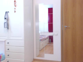 erotictanyalj-caught-masturbating-by-wifes-best-friend-2020-01-07_h5Tysf