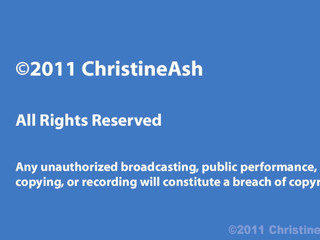 christineash its-dark-and-horny-in-here-2020-01-07_uUbaWb