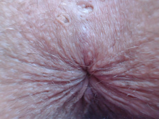 cuteblonde666 anal-pulsing-dirty-tight-asshole-2018-01-26_iYkPEJ