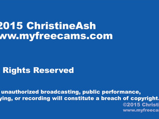 christineash pump-me-up-2020-01-07_CxopuJ