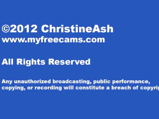 christineash hitachi-orgasm-2015-12-18_ZV0qxq