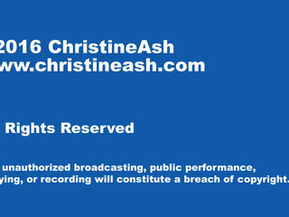 christineash fuck-me-like-this-2020-01-07_pnKjIA