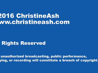 christineash chocolate-cake-2020-01-07_SPK9sF