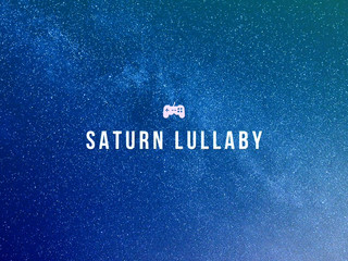 candy-feng saturn-lullaby-2020-02-03_2cPAp5