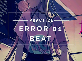 candy-feng error-01-beat-2020-02-03_NyXhcp