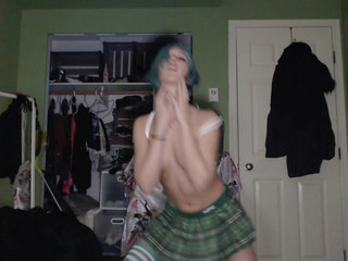 camgirljade free-topless-tease-back-to-mfc-school-2018-09-08_1Xgd7t (1)