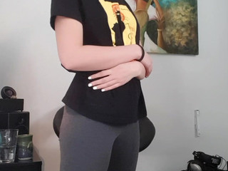 camgirljade saucy-singing-lesson-thank-you-mv-2018-09-30_EGzy8S