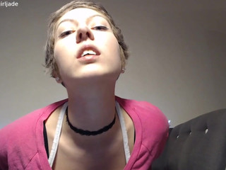 camgirljade nasty-bitchy-facial-joi-strip-trailer-2020-01-06_09Elql