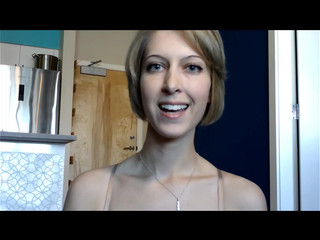 camgirljade free-tease-new-4k-hd-cam-tiny-teen-2020-01-07_DYhHiZ