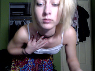 camgirljade more-free-dancey-stuff-2018-08-28_bN4Xeb