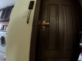 alice-fairy wet-jeans-because-toilet-was-occupied-2020-01-27_2qGE43