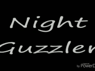 aries-garcia night-guzzler-2019-02-07_v5ML1R