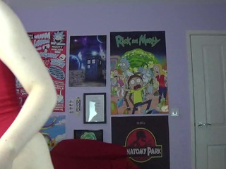 jiggleyourpuffs-cha-cha-slide-striptease-rednoseday-2020-01-07_MCEAcU