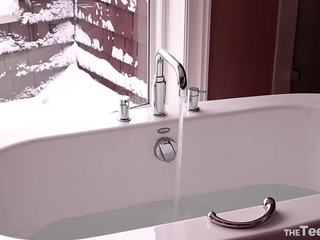 ZiaFox  -02 - Anal N Joyment