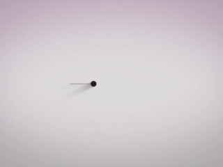 VirtualGeisha  -26 - Our First Lesbian Experience