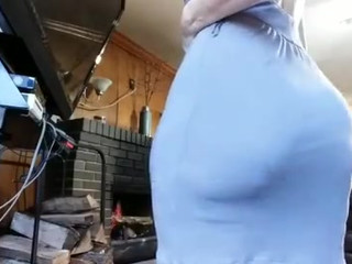 Mistress Stormy  manyvids- 2