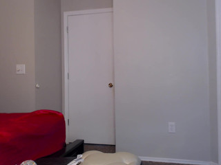 Merraeda ex-with-best-friends-mom