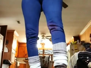 Mistress Stormy  manyvids- 11