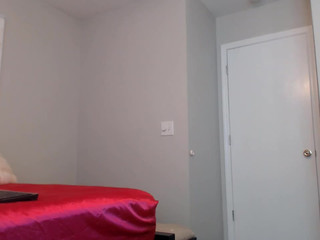 Merraeda tep-mom-cream-pie