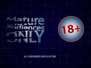 LostBets_293_Stri emor it ale n ume D_