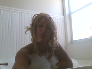 Merraeda ud-me-up-daddy